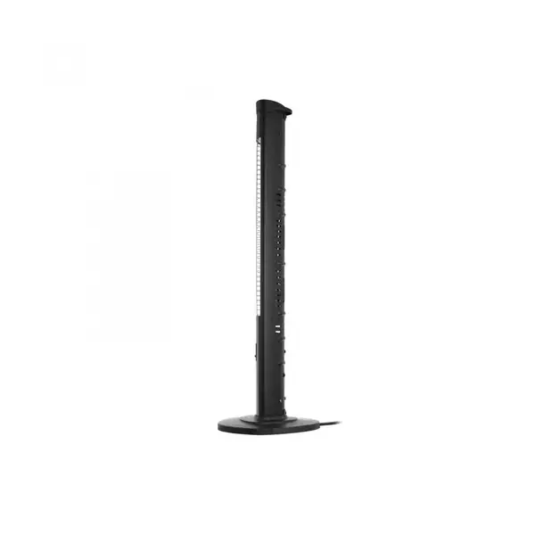 Обігрівач Ardesto IHS-2000T