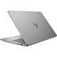 Ноутбук HP ZBook Ultra G1a Meteor Silver (B30DDES)