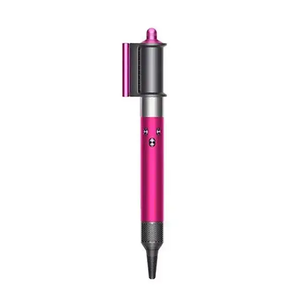Стайлер Dyson Airwrap Complete Fuchsia/Nickel (394927-01)