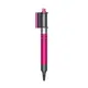 Стайлер Dyson Airwrap Complete Fuchsia/Nickel (394927-01)