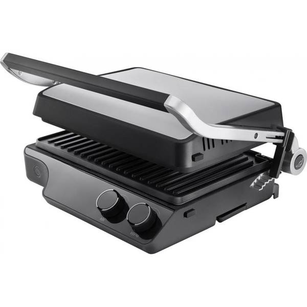 Электрогриль прижимной Hisense HCG2000XXL