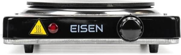 Настольная плита Eisen EHP-158B