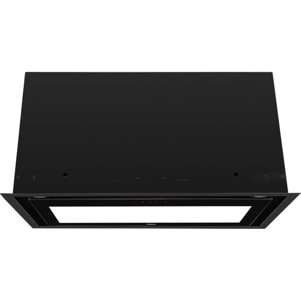 Витяжка вбудована Hansa OMC6561BGH