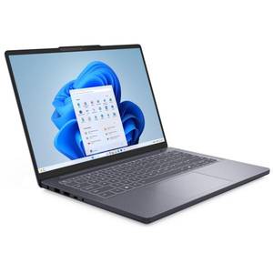 Ноутбук Lenovo IdeaPad Slim 3 14IRH10 (83K000ATRA) Ноутбук Lenovo IdeaPad Slim 3 14IRH10 (83K000ATRA)