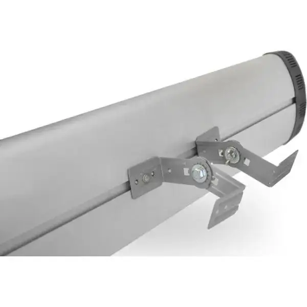 Обігрівач UFO Star 1900 + ножка