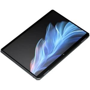 Ноутбук HP OmniBook Ultra Flip 14-fh0007ua Eclipse Gray (B9PD7EA)