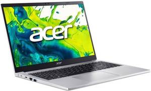 Ноутбук Acer Aspire Lite AL15-33P-30XX (NX.D62EU.001) Ноутбук Acer Aspire Lite AL15-33P-30XX (NX.D62EU.001)