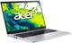 Ноутбук Acer Aspire Lite AL15-33P-30XX (NX.D62EU.001)