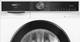 Пральна машина автоматична Siemens WG44K2Z0UA
