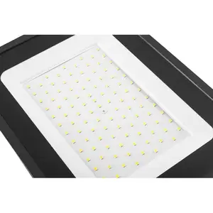 Вуличний прожектор NEO Tools LED 100W SMD (99-054)