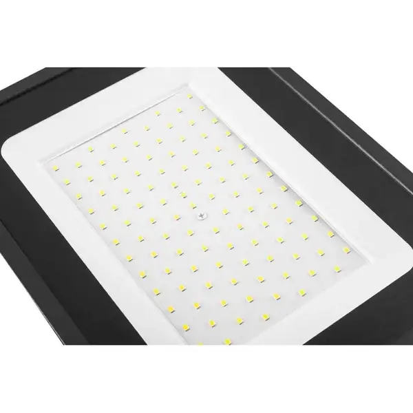 Вуличний прожектор NEO Tools LED 100W SMD (99-054)
