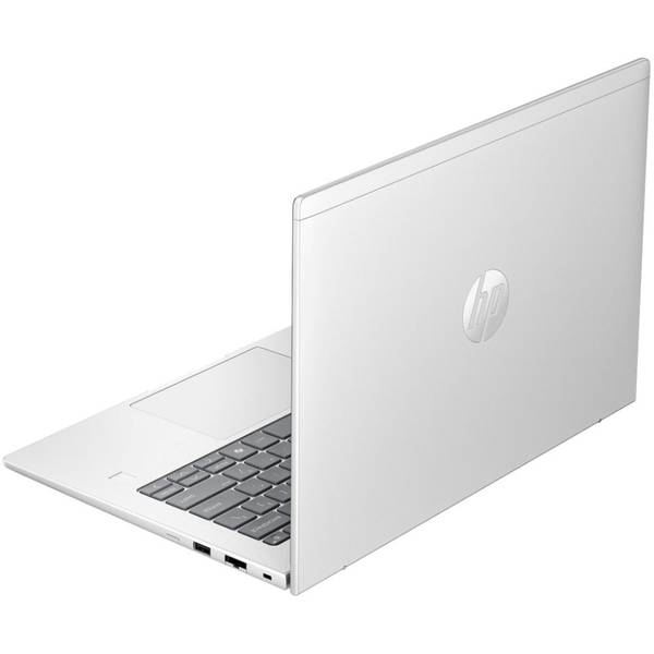Ноутбук HP ProBook 4 G1a 14 (AX6J0AV_V3)