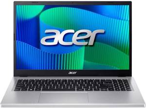 Ноутбук Acer Extensa 15 EX215-57-33Z8 Pure Silver (NX.EJAEU.002) Ноутбук Acer Extensa 15 EX215-57-33Z8 Pure Silver (NX.EJAEU.002)