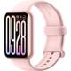 Фітнес-браслет Xiaomi Smart Band 9 Pro Rose Gold (BHR8714GL)