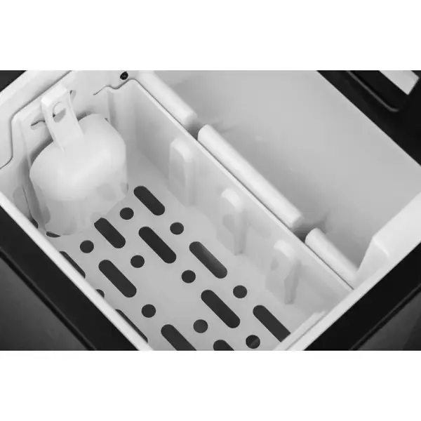 Льодогенератор Ardesto IM-A1200SS