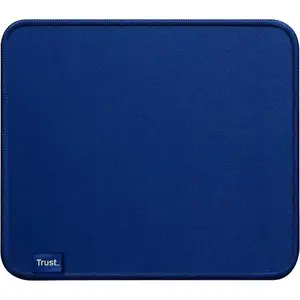 Коврик для мыши Trust Boye Eco M Blue (24744)