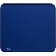 Коврик для мыши Trust Boye Eco M Blue (24744)