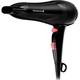 фен Remington My Stylist Hairdryer D2000