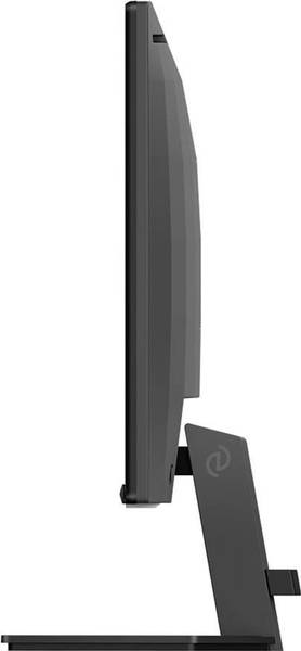 Монітор Philips 27M2N3200NF/00