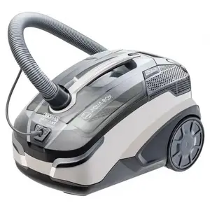 Миючий пилосос з аквафільтром Thomas MOKKO XT Aqua-Box (788580) Миючий пилосос з аквафільтром Thomas MOKKO XT Aqua-Box (788580)