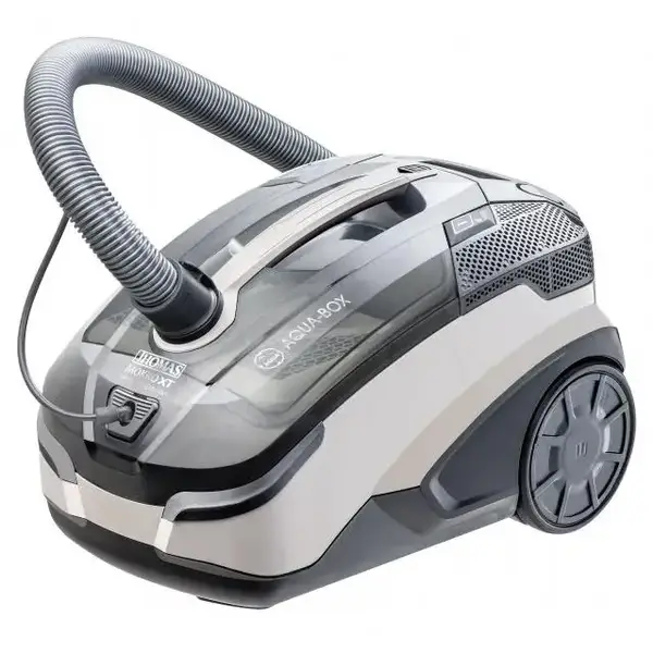 Миючий пилосос з аквафільтром Thomas MOKKO XT Aqua-Box (788580)