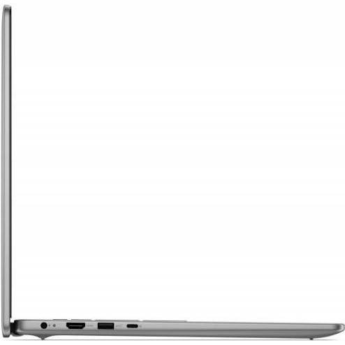 Ноутбук Dell Vostro 5640 (N1001VNB5640UA_UBU)