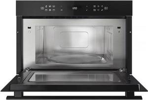 Мікрохвильовка з грилем Whirlpool AMW 6440 FB