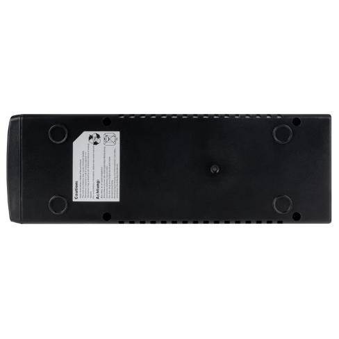 лінійно-інтерактивне ДБЖ Prologix PLP800VA2LED