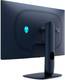 Монітор Alienware AW2725D (210-BRZW)