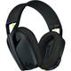 Навушники з мікрофоном Logitech G435 LIGHTSPEED Black (981-001050)