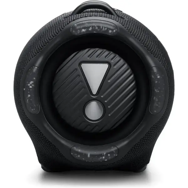 Портативні колонки JBL Xtreme 4 Black (JBLXTREME4BLK)
