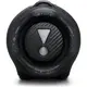 Портативні колонки JBL Xtreme 4 Black (JBLXTREME4BLK)