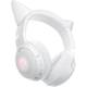 Навушники з мікрофоном Razer Kraken Kitty V2 BT White (RZ04-04860600-R3M1)