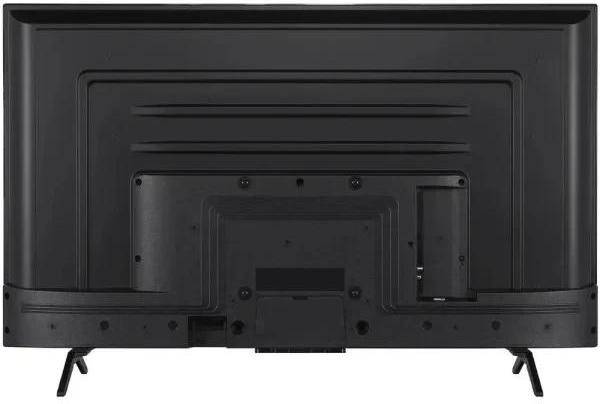 Телевізор Toshiba 50QA2363DG