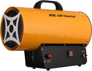 Теплова гармата 2E 2E-GH30