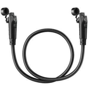 Кабель BLUETTI Кабель для підключення зовнішнього акумулятора P090D To P150D Кабель BLUETTI Кабель для підключення зовнішнього акумулятора P090D To P150D