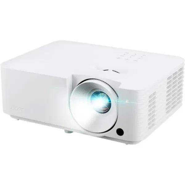 Мультимедійний проектор Acer Vero PL2530i (MR.JWU11.001)