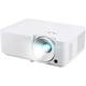 Мультимедійний проектор Acer Vero PL2530i (MR.JWU11.001)