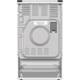 Комбінована плита Gorenje GK5A22WH
