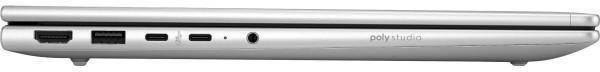 Ноутбук HP ProBook 4 G1i 14 (C45N6ET)