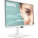 Монітор BenQ GW3290QT (9H.LLHLA.TBE)