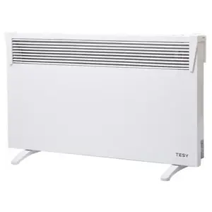 Обігрівач Tesy CN 03 150 MIS Обігрівач Tesy CN 03 150 MIS