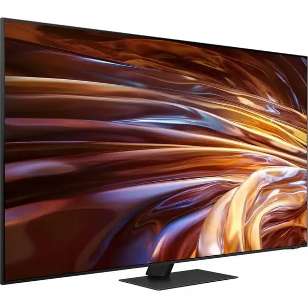 Телевізор Samsung Neo QLED QE75QN95DAUXUA
