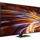 Телевізор Samsung Neo QLED QE75QN95DAUXUA