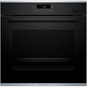 Духовка электрическая Bosch HRG232EB3