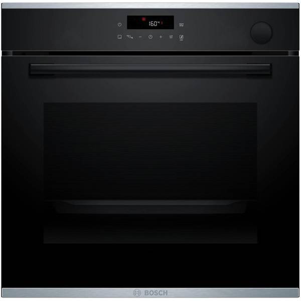 Духовка электрическая Bosch HRG232EB3