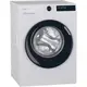 Стиральная машина автоматическая Candy BR 48B6-S