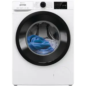 Пральна машина автоматична Gorenje WPNEI94A1SWIFI/UA Пральна машина автоматична Gorenje WPNEI94A1SWIFI/UA