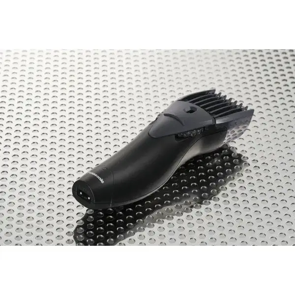 Тример для бороди та вусів Panasonic ER-GB36-K520