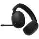 Навушники з мікрофоном Sony Inzone H9 Black (WHG900NB.CE7)
